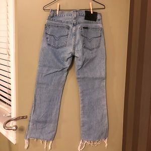 Harley-Davidson Jeans